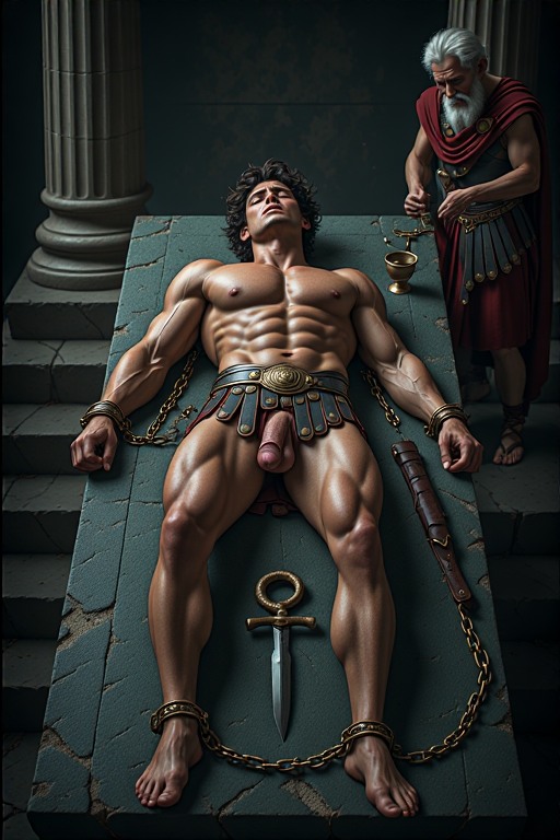 ../../shimages/wolfpek_ganymede/wolfpek_ganymede_prince_of_troy_htm_5ea4017d.jpg