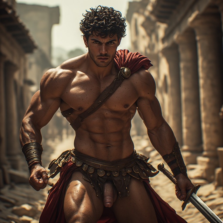 ../../shimages/wolfpek_ganymede/wolfpek_ganymede_prince_of_troy_htm_6fa9a8f.jpg