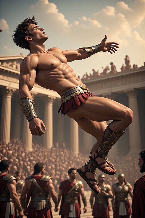 ../../shimages/wolfpek_ganymede/wolfpek_ganymede_prince_of_troy_htm_773051f4.jpg