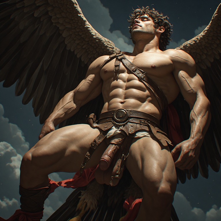 ../../shimages/wolfpek_ganymede/wolfpek_ganymede_prince_of_troy_htm_82743a9.jpg