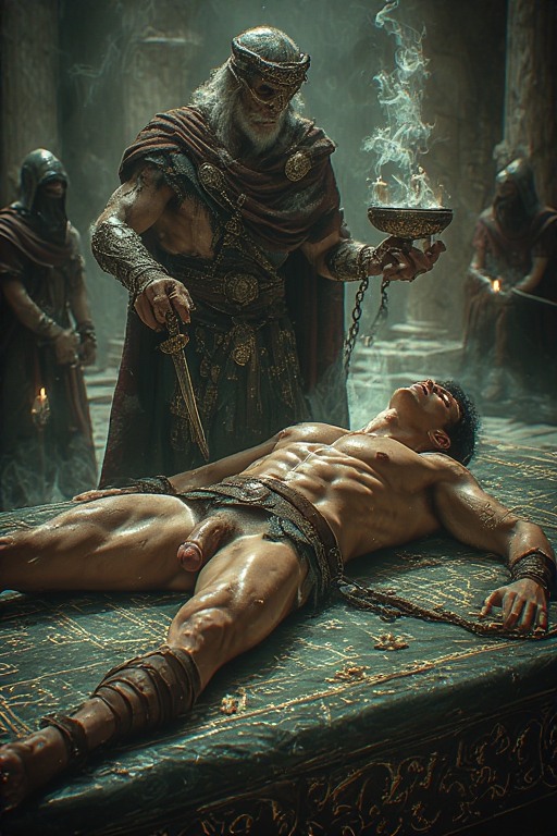 ../../shimages/wolfpek_ganymede/wolfpek_ganymede_prince_of_troy_htm_m50d726a8.jpg
