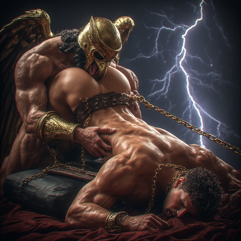 ../../shimages/wolfpek_ganymede/wolfpek_ganymede_prince_of_troy_htm_m6322783f.jpg