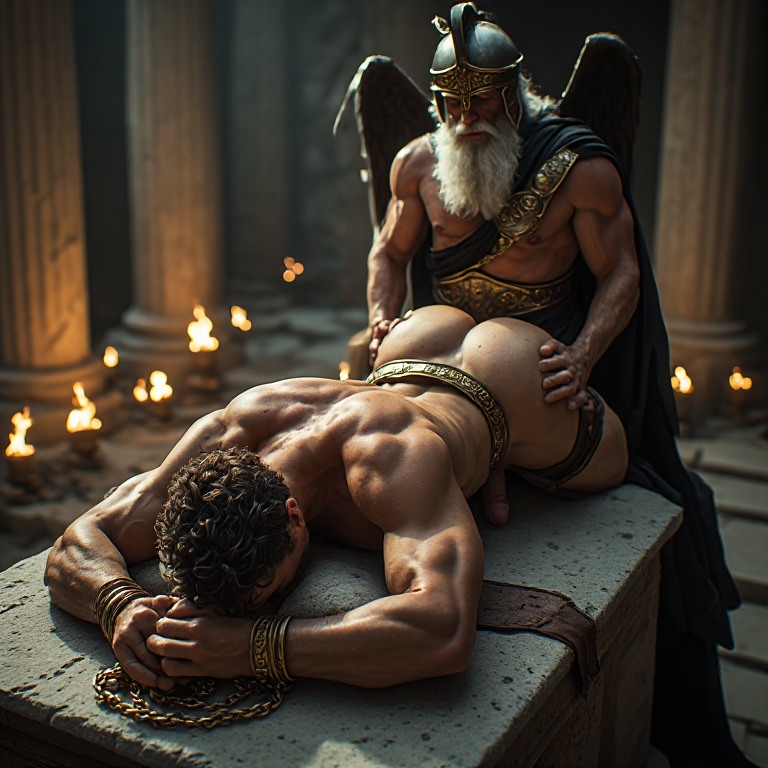 ../../shimages/wolfpek_ganymede/wolfpek_ganymede_prince_of_troy_htm_m7abe9658.jpg