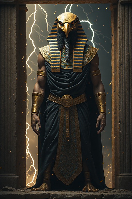 ../../shimages/wolfpek_ganymede/wolfpek_ganymede_prince_of_troy_htm_mc37c348.jpg