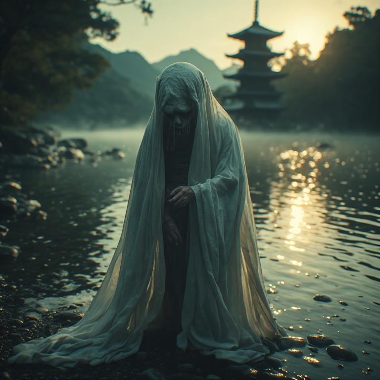 ../../shimages/wolfpek_the_lake/wolfpek_the_lake_htm_22e9fd7.jpg