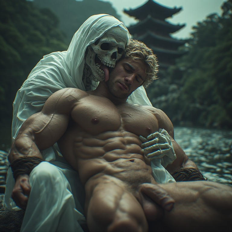 ../../shimages/wolfpek_the_lake/wolfpek_the_lake_htm_acc5276.jpg