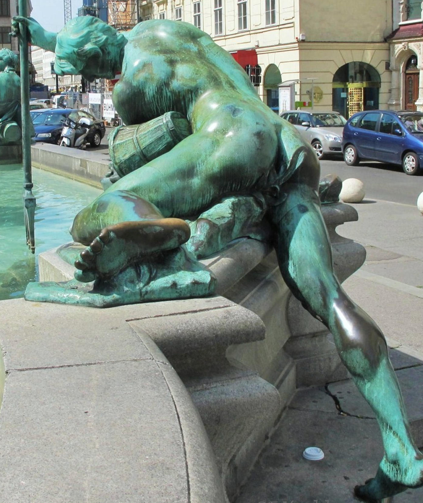 ../../shimages/wolfpek_undercover/wolfpek_undercover_3_htm_2d1d7649.jpg