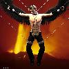 FallenAngel 2