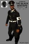 blackgestapo01