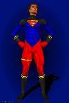 superboy01