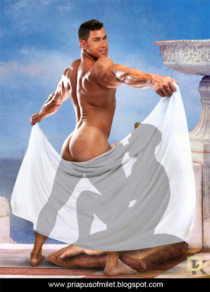 Decamerone02.jpg