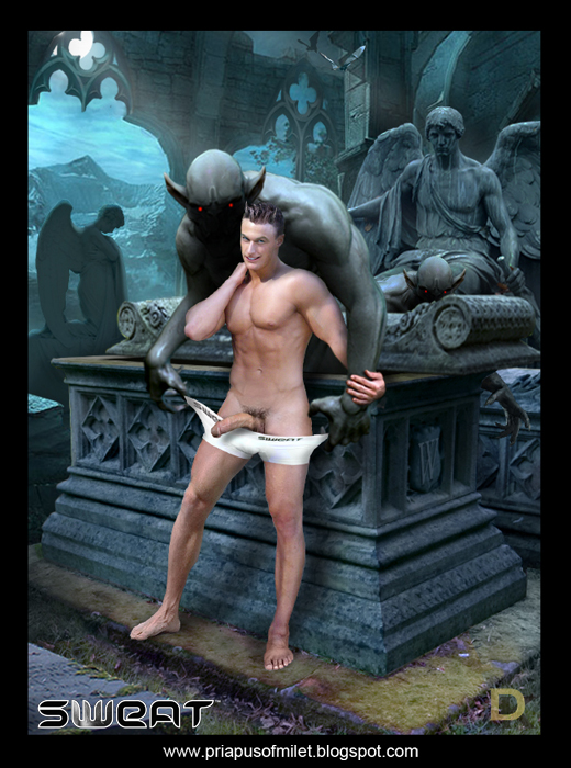 BraveNewWorld01.jpg