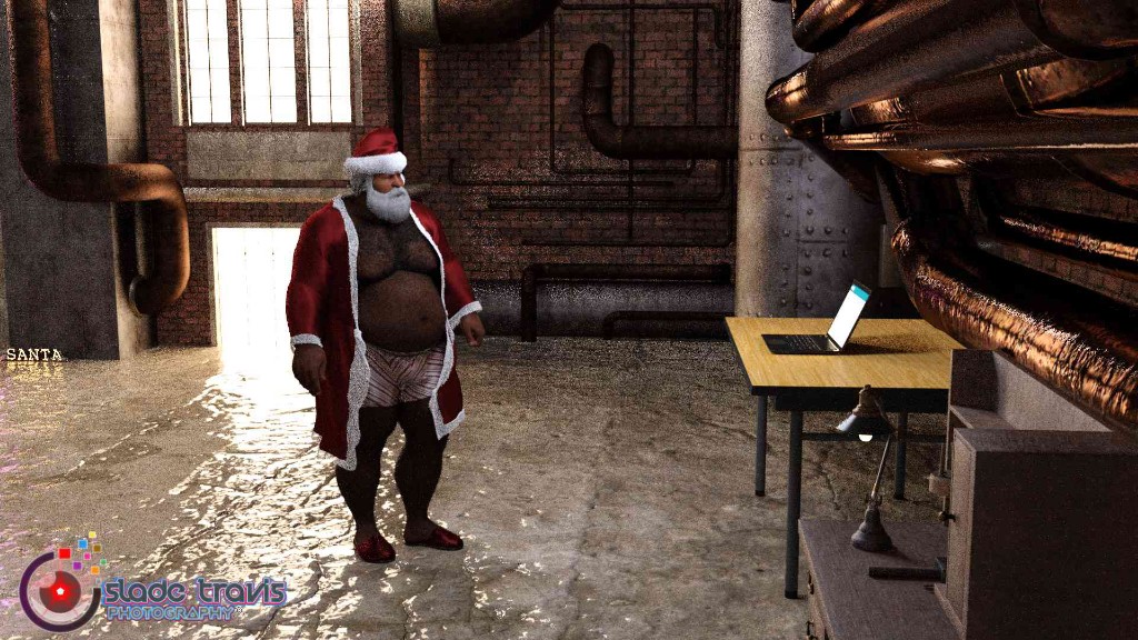 slade_travis_the_night_before_xmas2_2.jpg