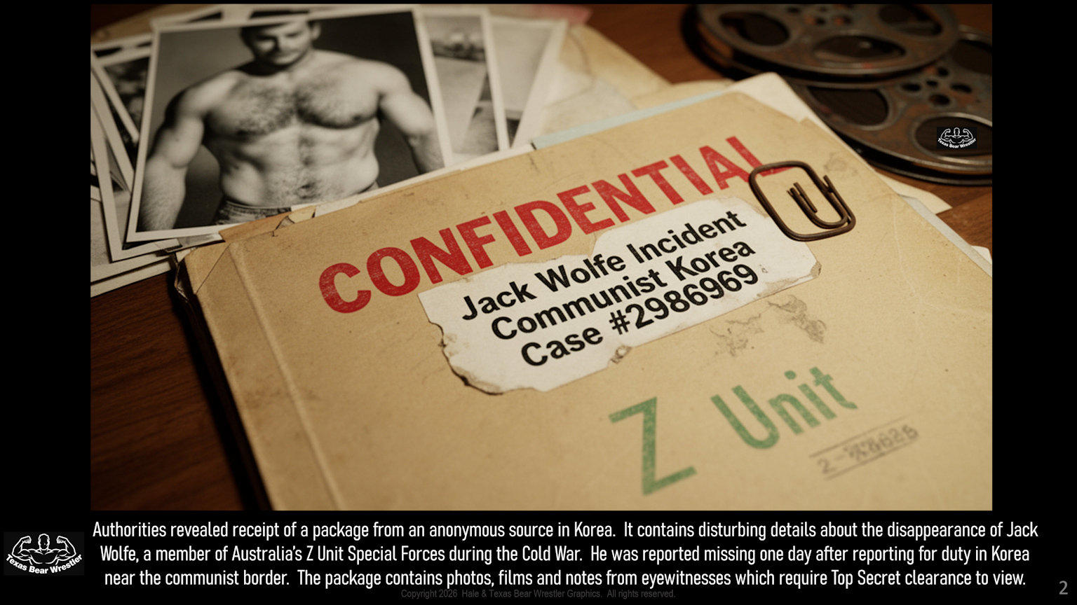 jackwolfe_pow_korea_incident_00_02.jpg