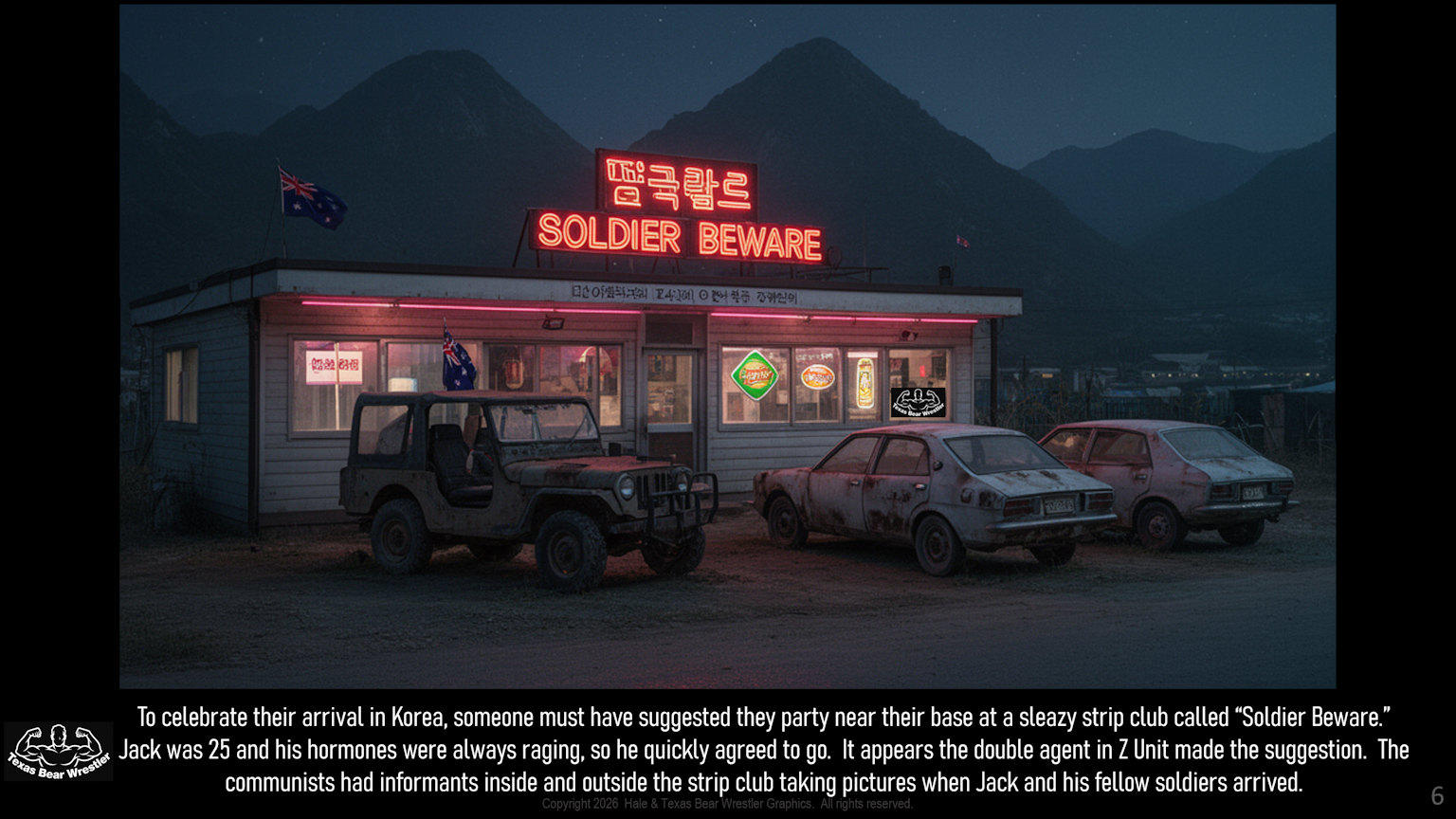 jackwolfe_pow_korea_incident_01_02.jpg