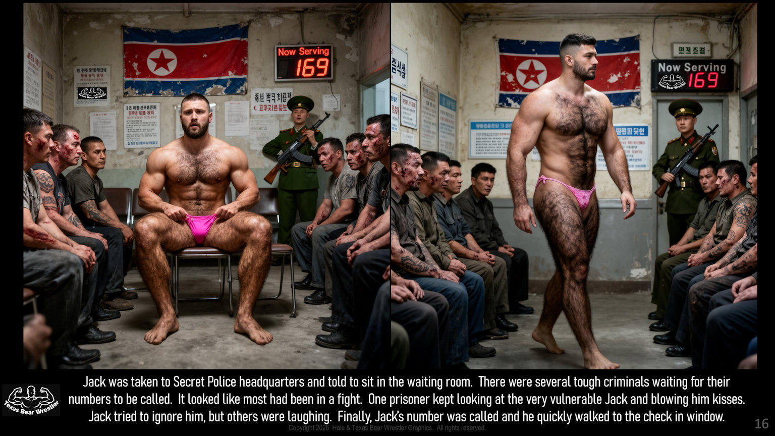 jackwolfe_pow_korea_incident_02_02.jpg