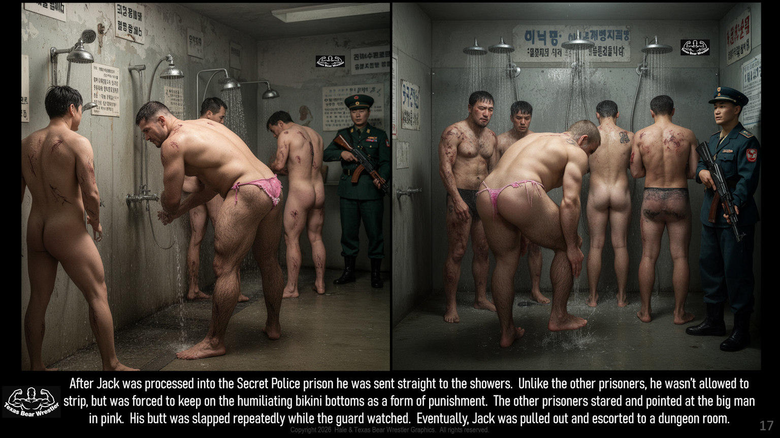 jackwolfe_pow_korea_incident_02_03.jpg