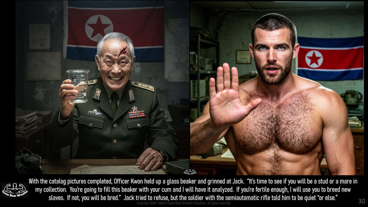 jackwolfe_pow_korea_incident_03_02.jpg