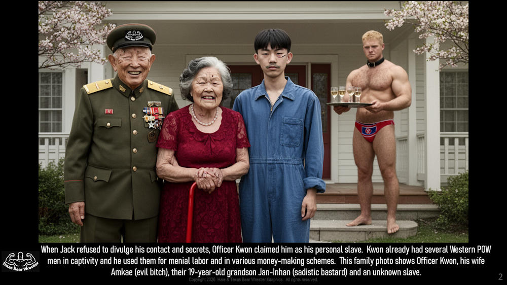 jackwolfe_pow_korea_incident_05_02.jpg